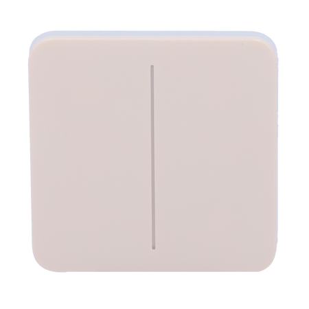 AJ-SOLOBUTTON-2G-IVO