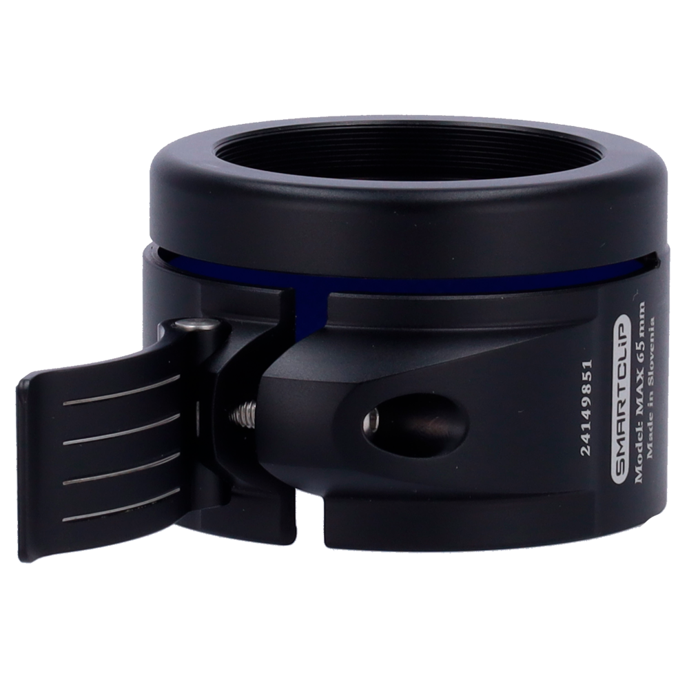SMARTCLIP-HUNT-ADAPTER65