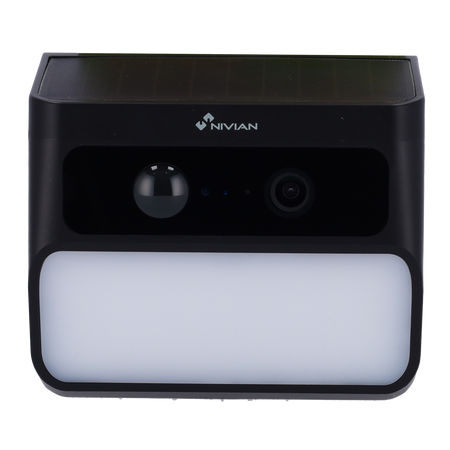 NVS-IPC-SOLARLIGHT