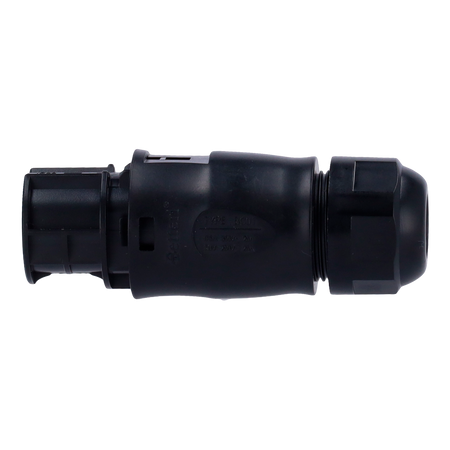 TSOL-MS-ACCONNECTOR