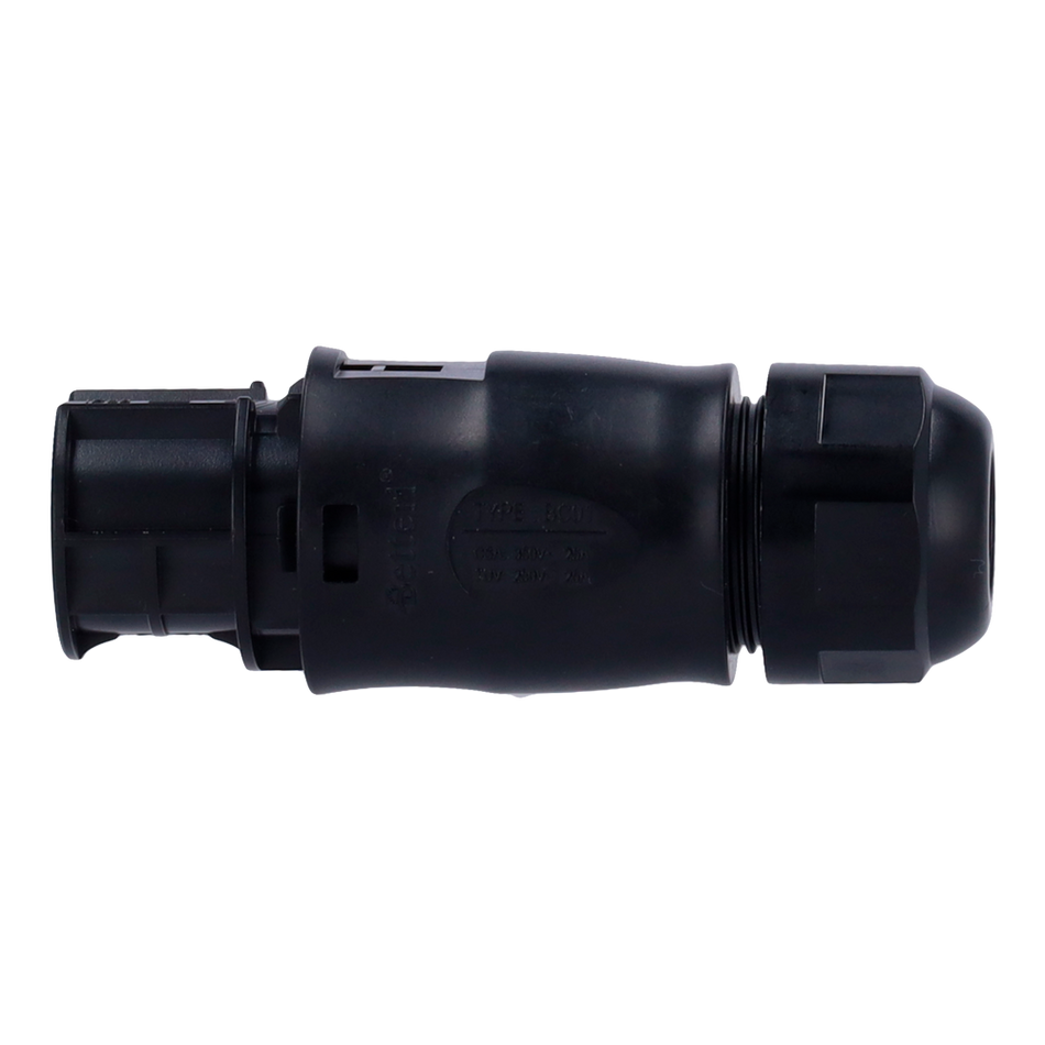 TSOL-MS-ACCONNECTOR