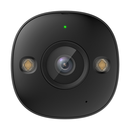 IPC-PS3EP-3M0-IMOU