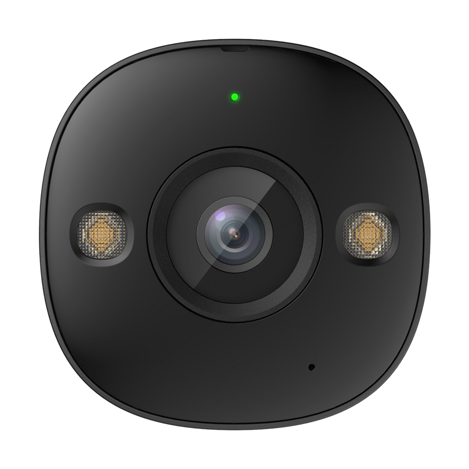 IPC-PS3EP-3M0-IMOU