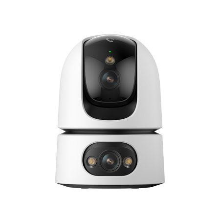 IPC-S2XEP-6M0S-IMOU