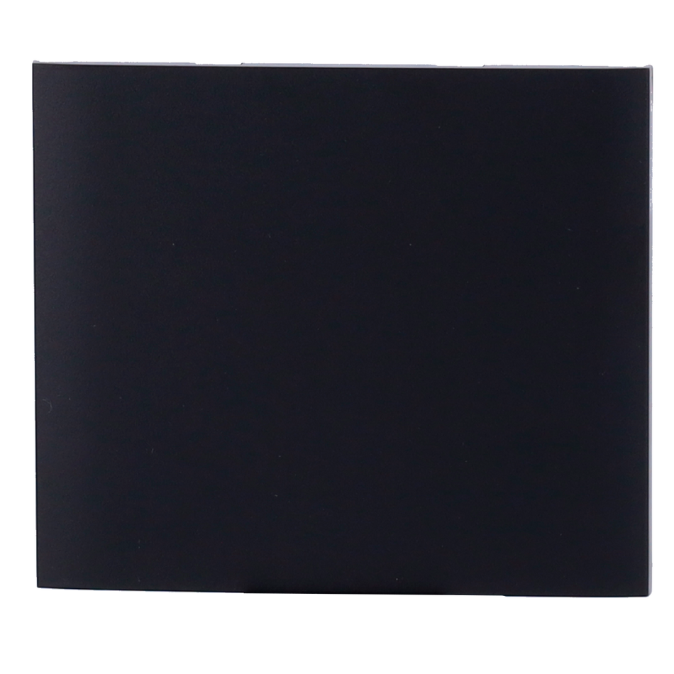 AJ-CENTERBUTTON-2G-B-VERT