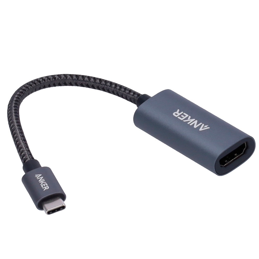 ANK-USBC-HDMI-G