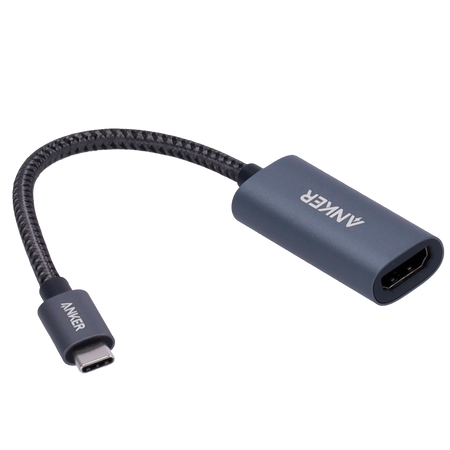 ANK-USBC-HDMI-G