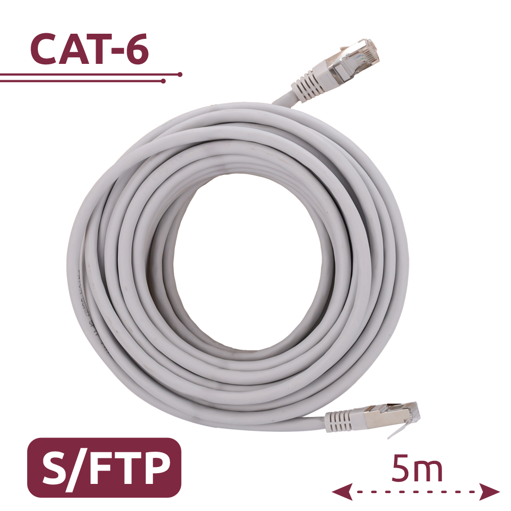SFTP6A-H-5W