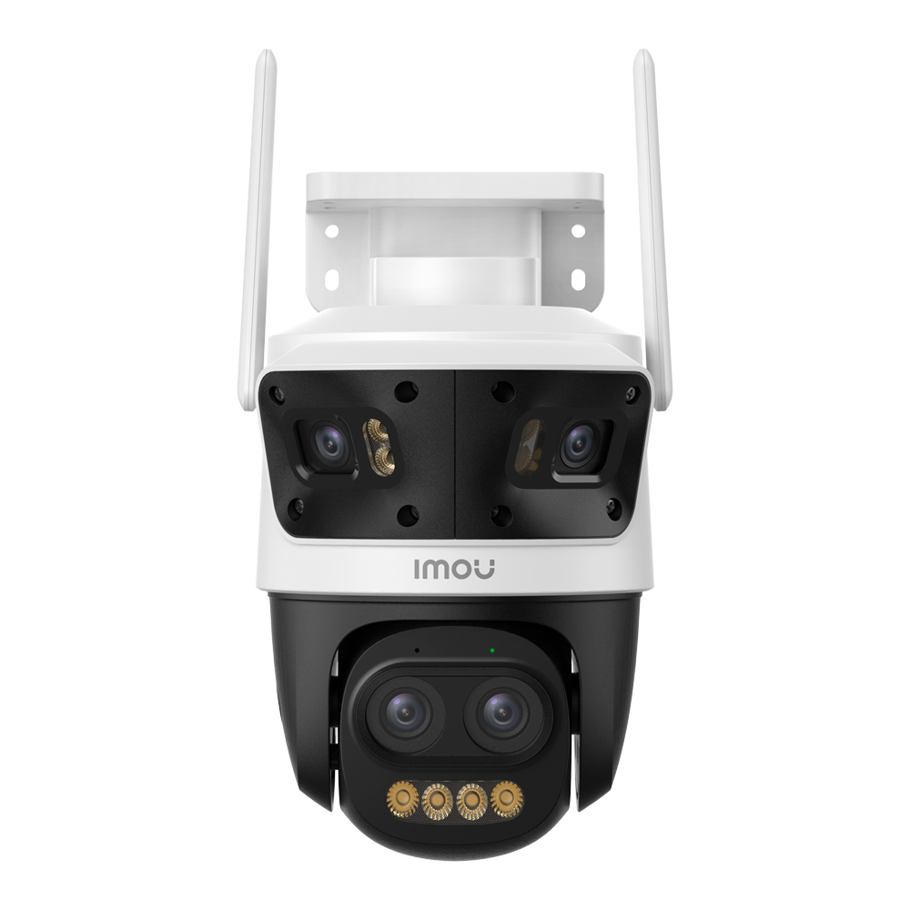 IPC-S76DP-13M0N-IMOU