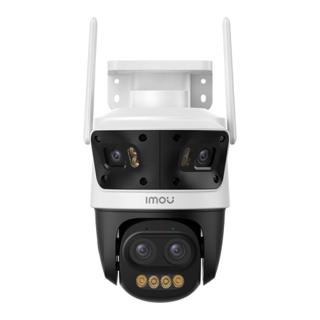 IPC-S76DP-13M0N-IMOU