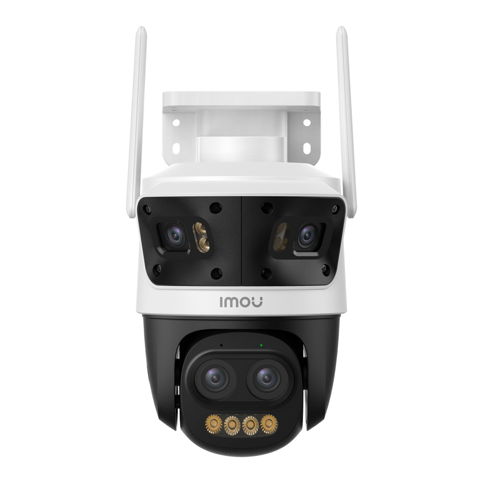 IPC-S76DP-13M0N-IMOU