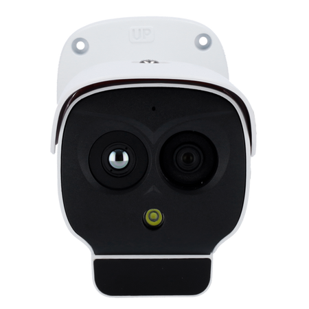 SN-TPC2553DRT-F10