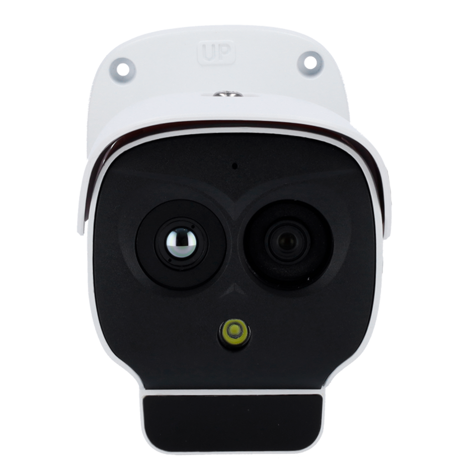 SN-TPC2553DRT-F10
