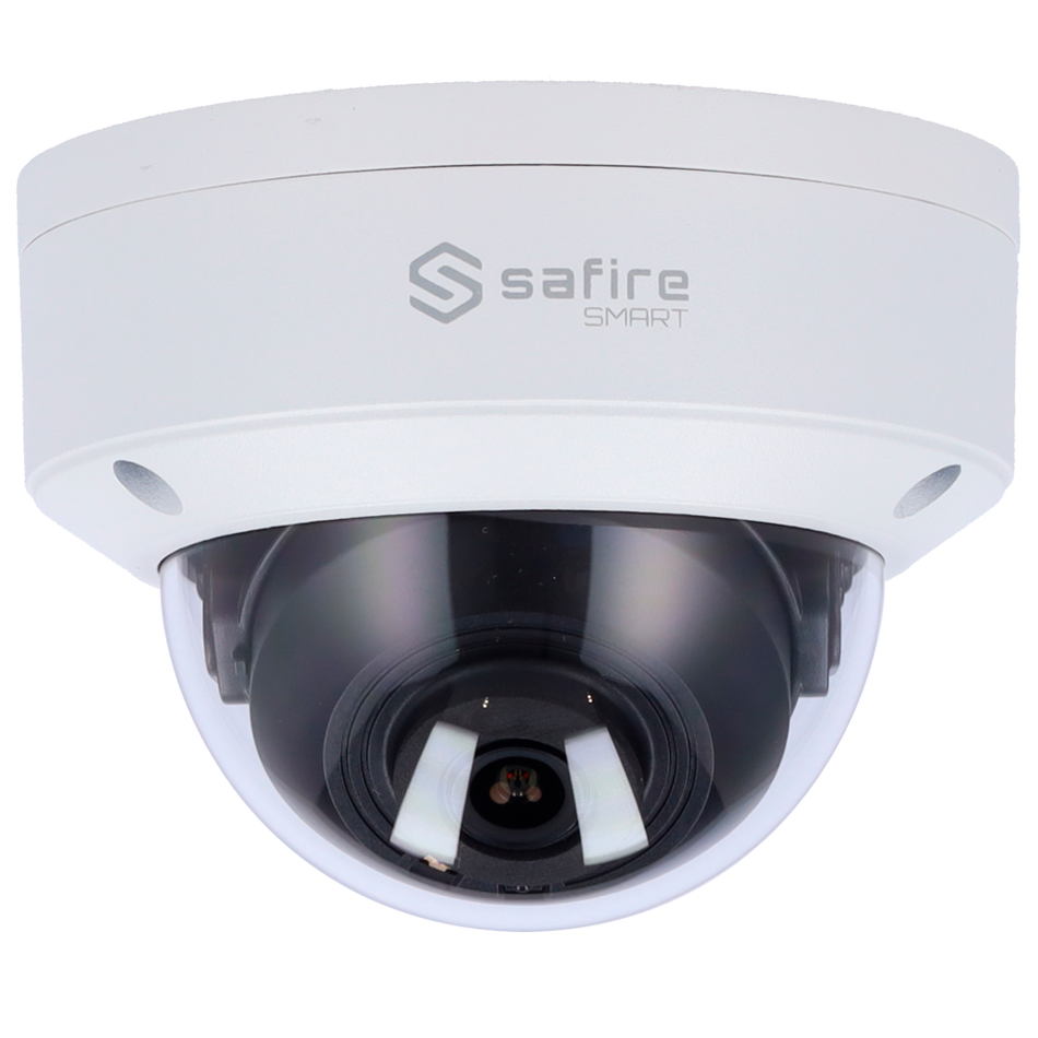 SF-IPD040-4B1