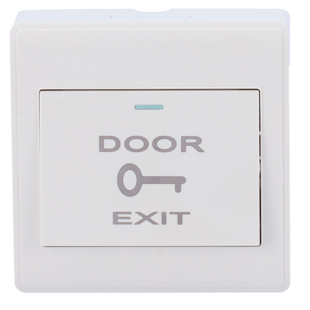 EXITBUTTON301