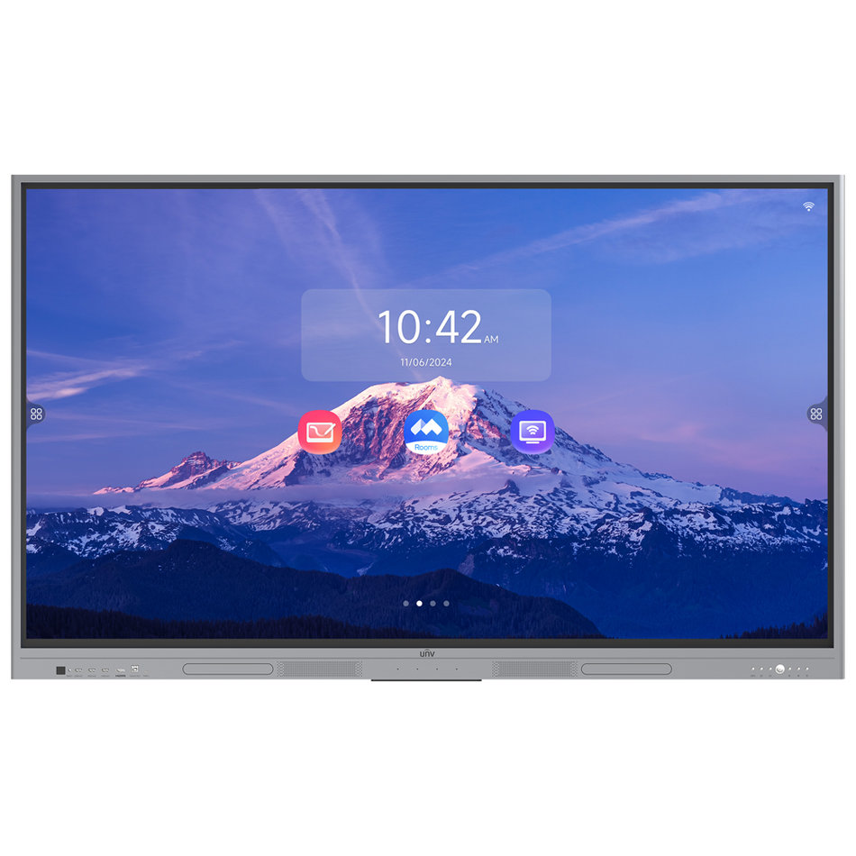 UV-MW3575-U-CE