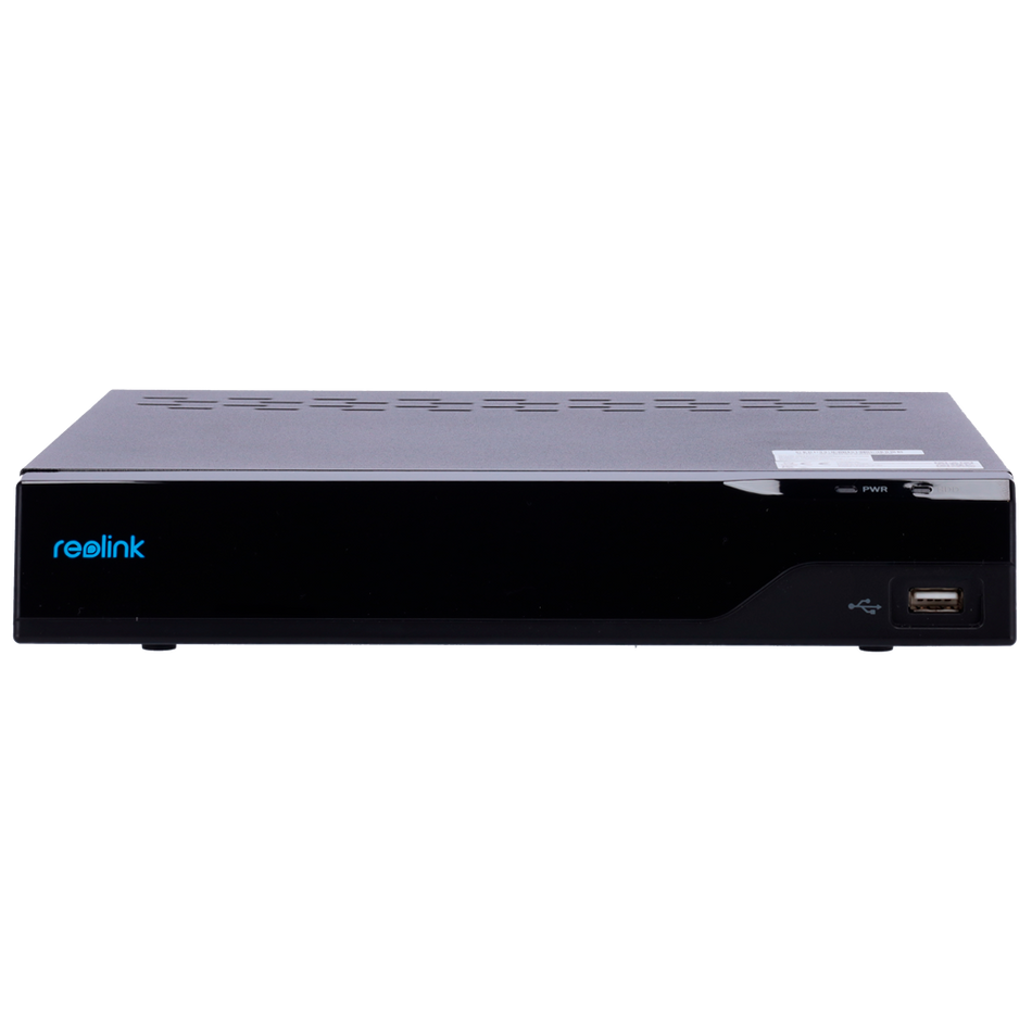 RL-NVS8-POE