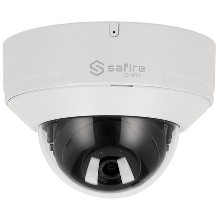 SF-D040-3KE1