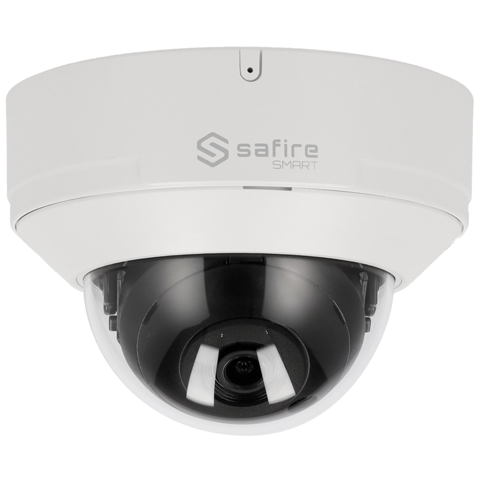 SF-D040-3KE1