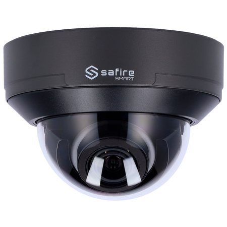 SF-IPD540ZA-4E1-GREY