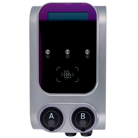 RD-GEMINI-22-M1-P0+RD-GEMINI-POLE