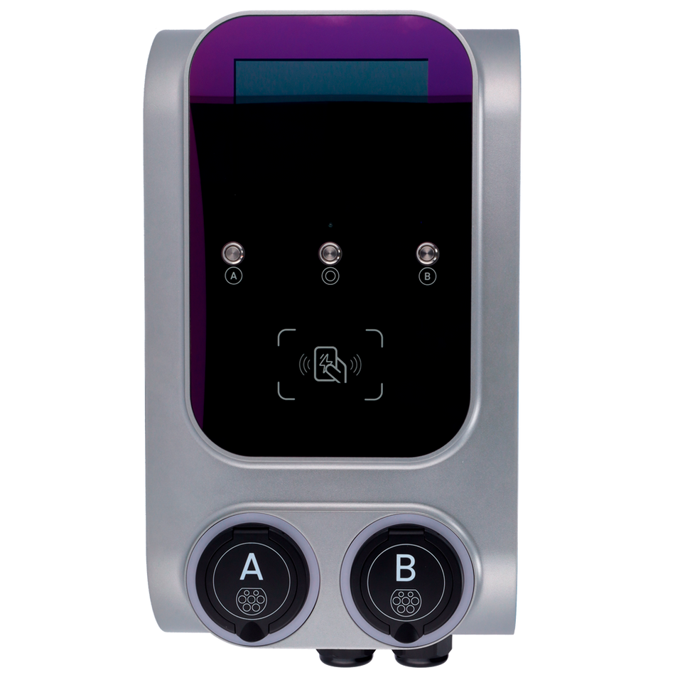 RD-GEMINI-22-M1-P0+RD-GEMINI-POLE