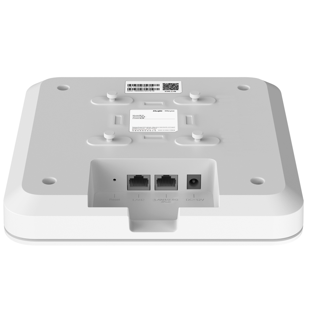 RG-RAP2260