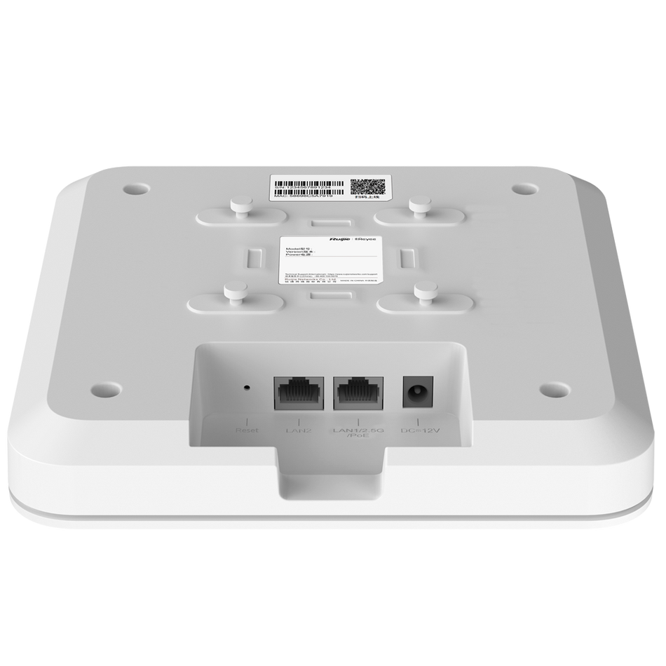 RG-RAP2260