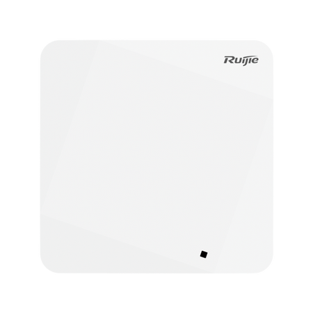 RG-AP720-L