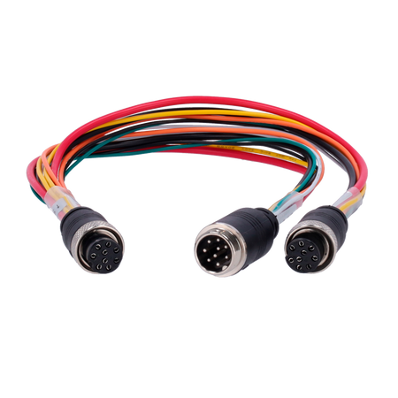ST-POWERSPLIT-CABLE