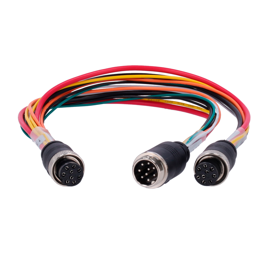 ST-POWERSPLIT-CABLE