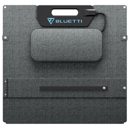 BL-PV200D