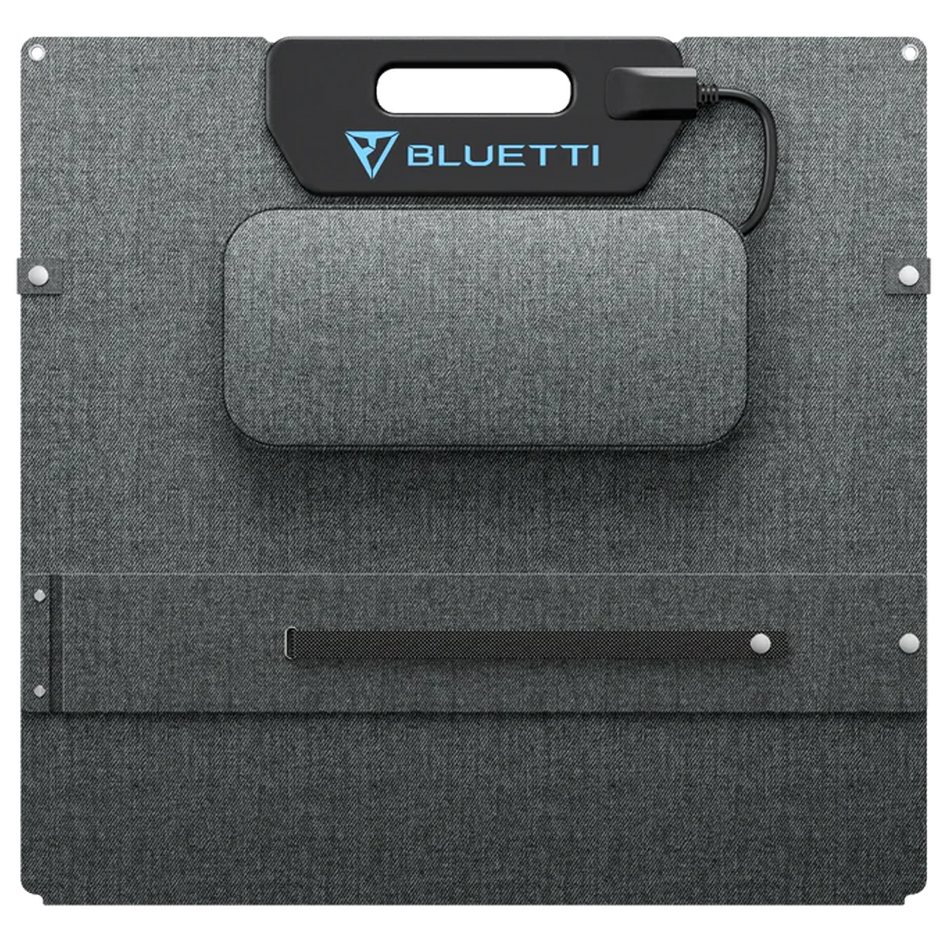 BL-PV200D