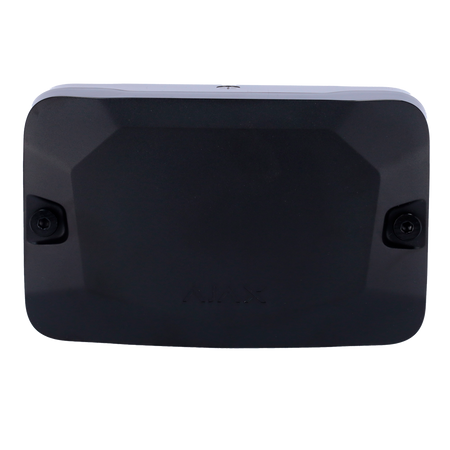FIBRA-CASE-A106-B