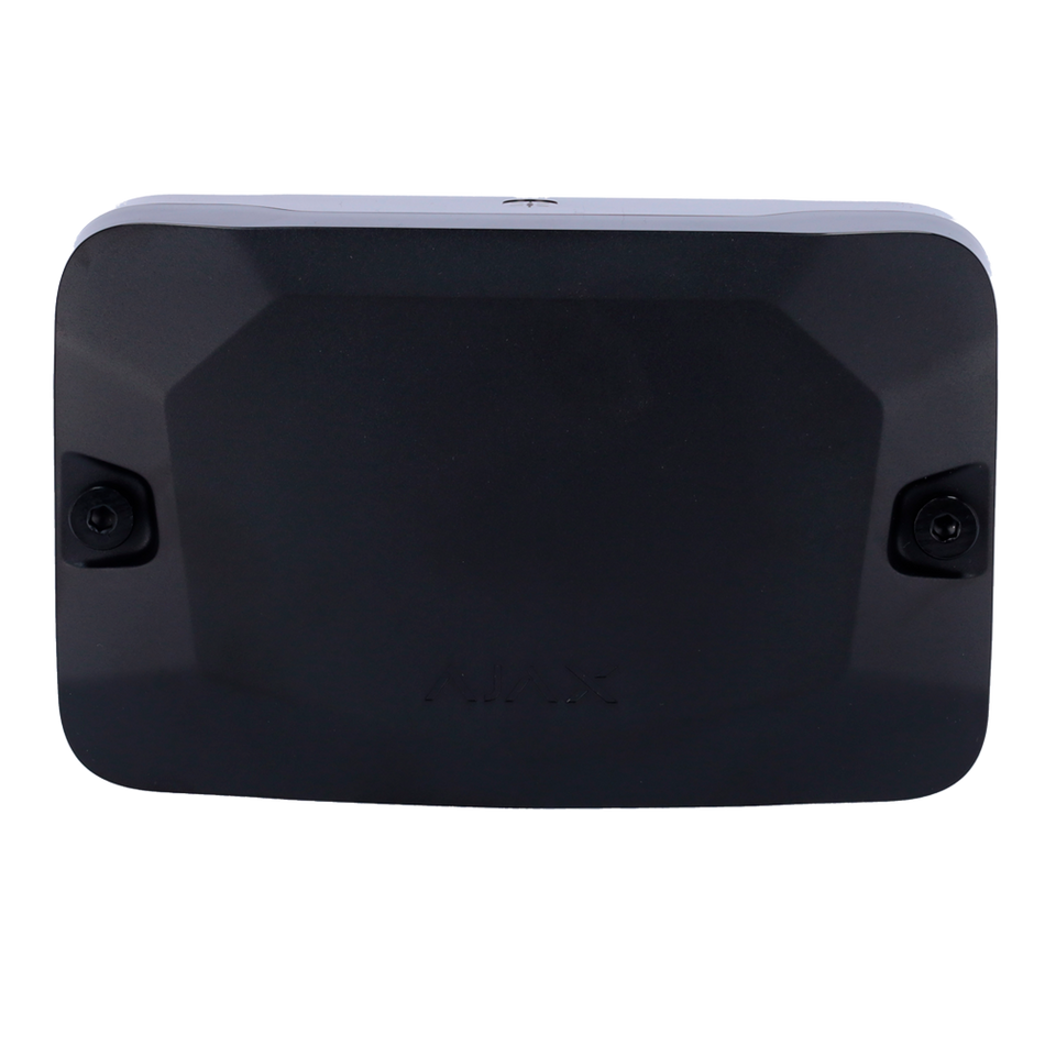 FIBRA-CASE-A106-B