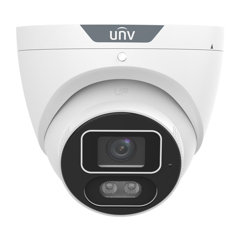 UV-IPC3618SB-ADF40KM-DL-I1