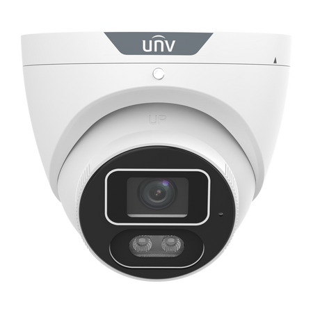 UV-IPC3618SB-ADF40KM-DL-I1