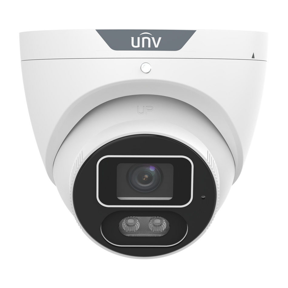 UV-IPC3618SB-ADF40KM-DL-I1