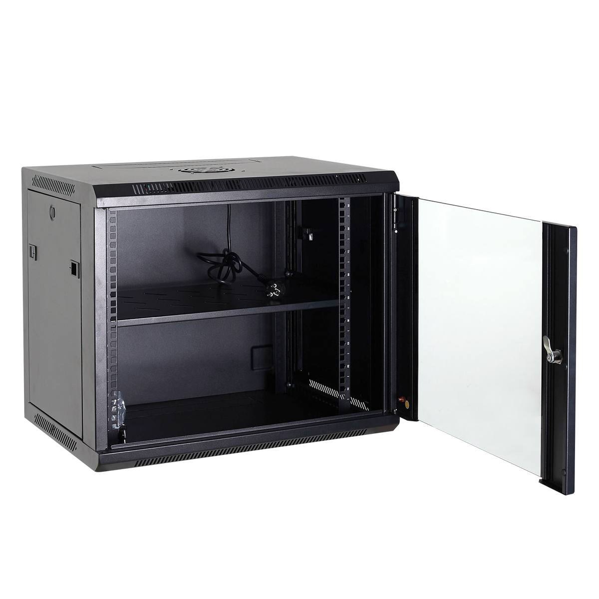 RACK-6UF