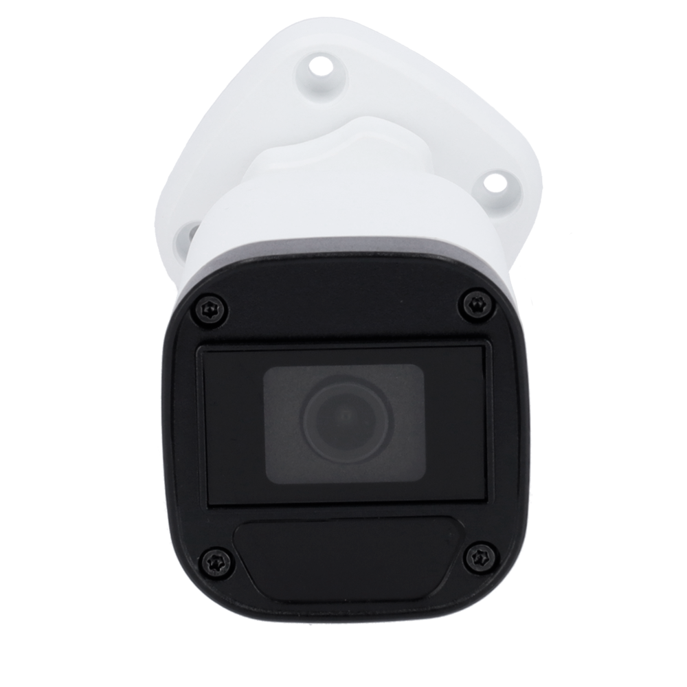 UV-UAC-B112-F40