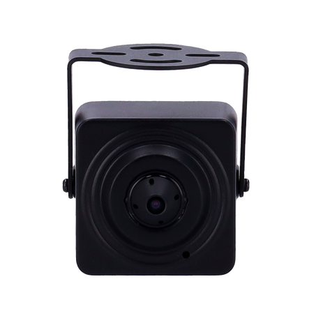 EP-IPMC020A-4-POE-PINHOLE