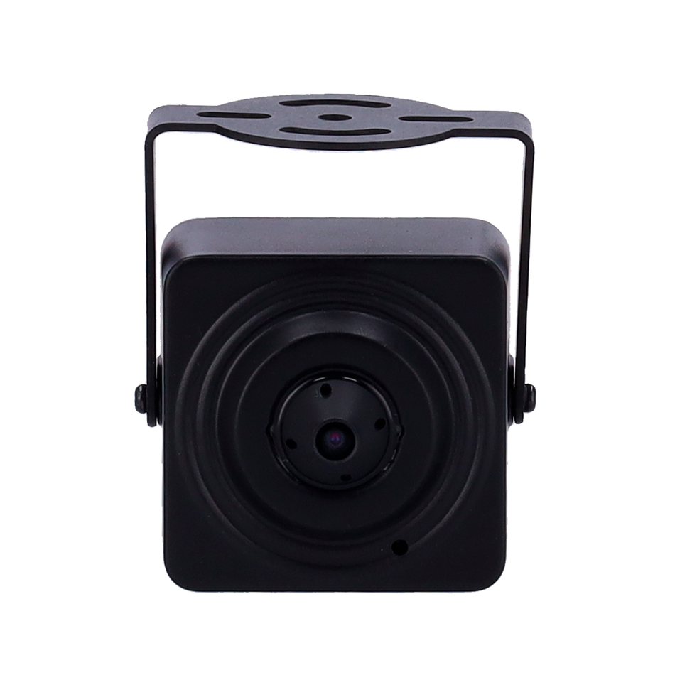 EP-IPMC020A-4-POE-PINHOLE