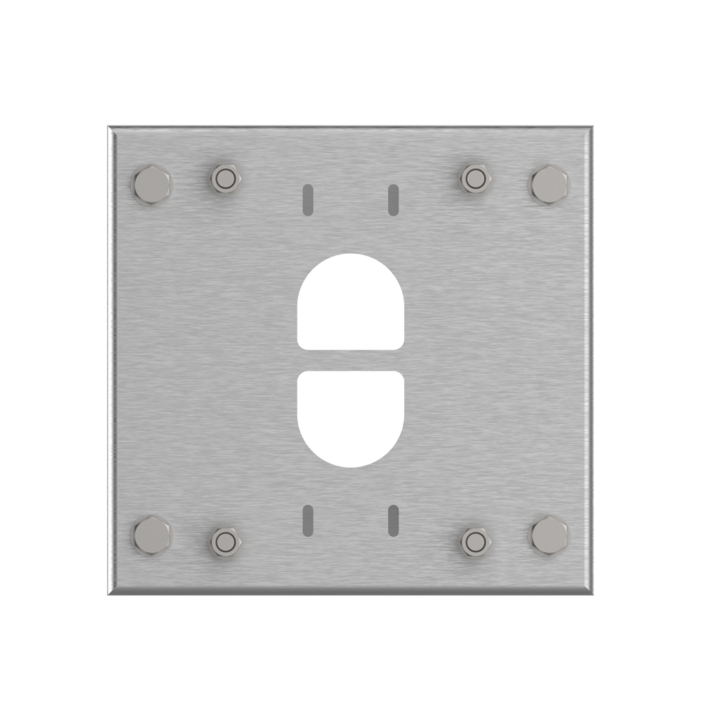 UV-TR-UP08M-A-IN