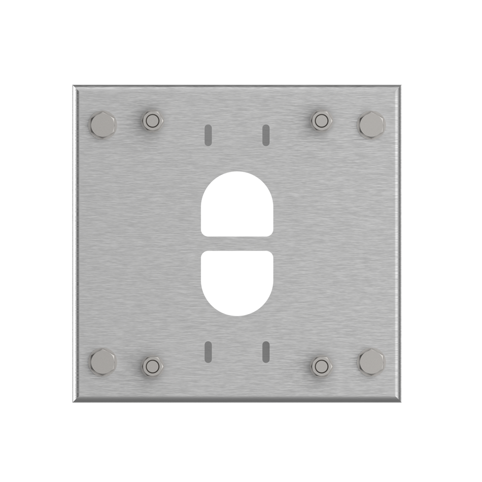 UV-TR-UP08M-A-IN