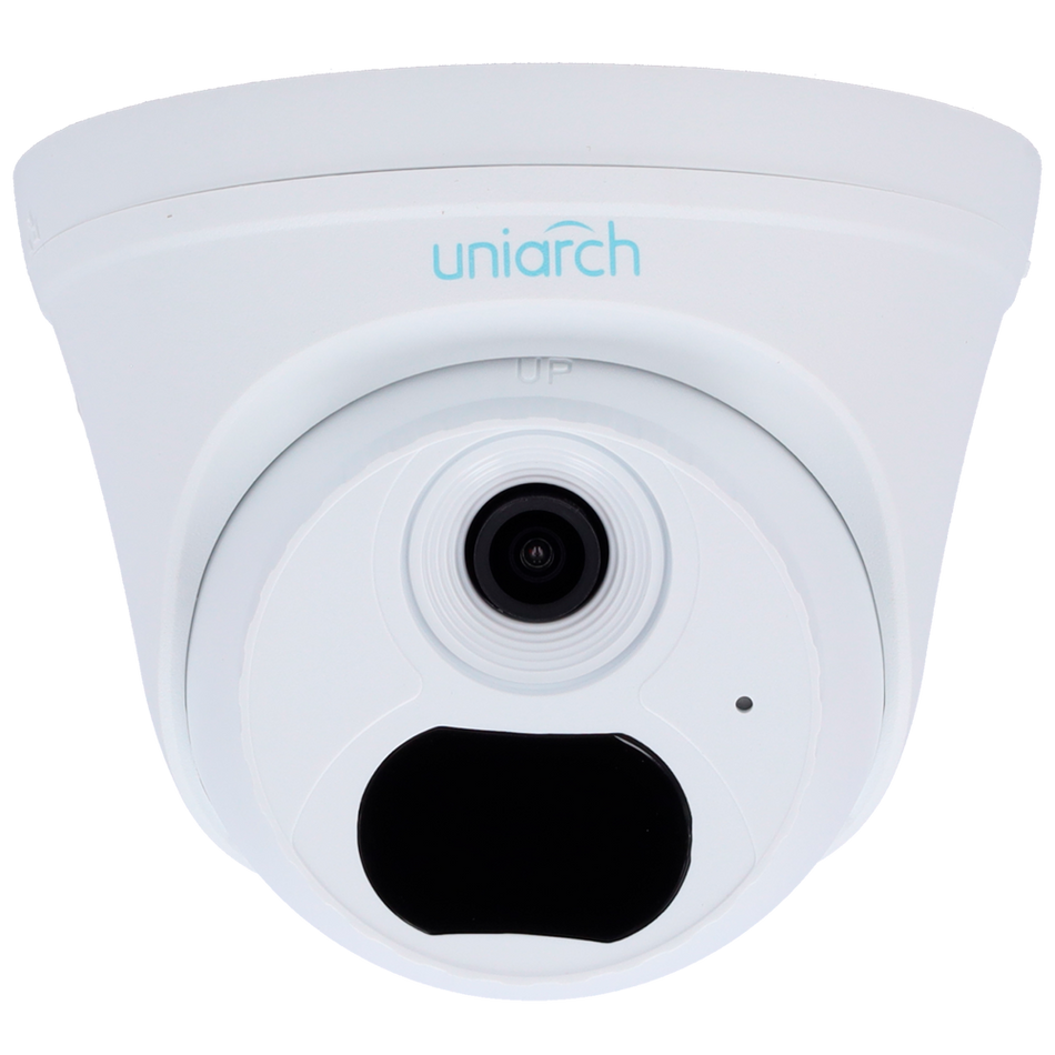 UV-IPC-T132-AF28-ECO