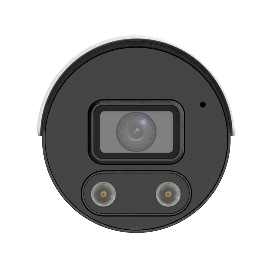 UV-IPC2126SB-ADF28KMC-I1