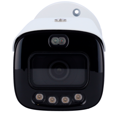 XS-IPB619CA-8U-WIZCOLOR-TIOC