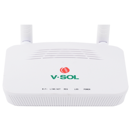VSOL-V2801RGW