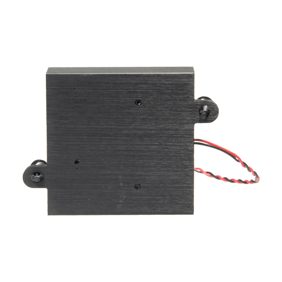 XS-CPU-FAN