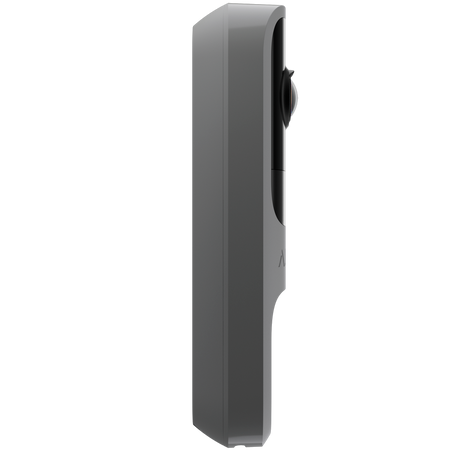 AJ-DOORBELL-4-GRE